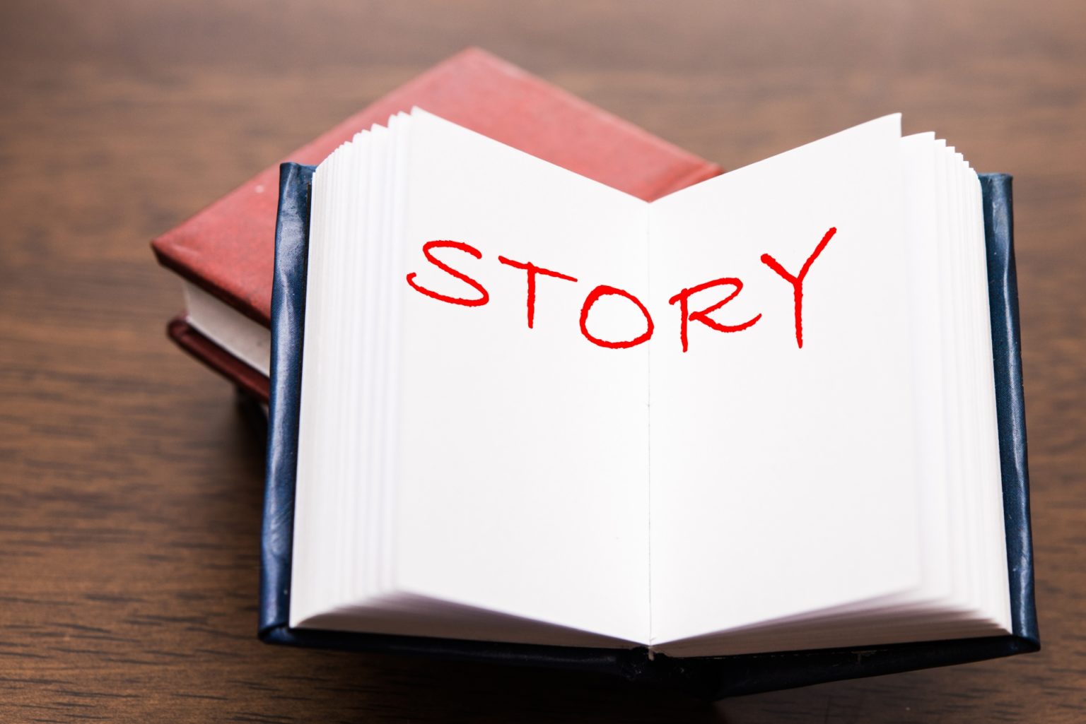 あらすじの書き方、具体例で徹底解説!小説の新人賞で受賞を目指す人必見! | インディーズ小説家マニュアル